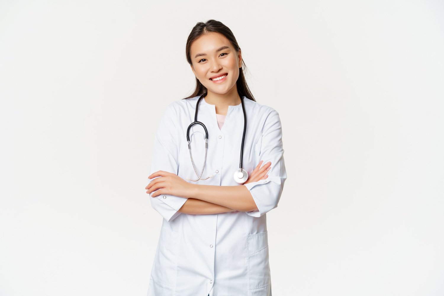 Doctor Image