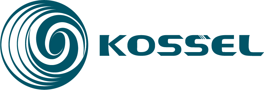 Kssel